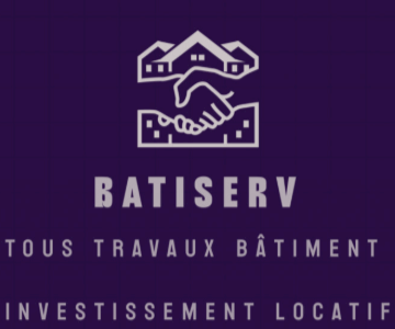 batiserv